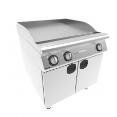  GRILL / SMOOTH  INO-9IE20